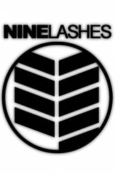logo Nine Lashes